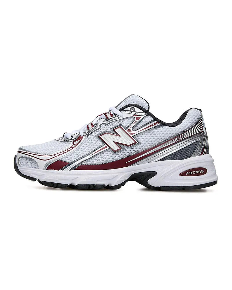 Tênis New Balance 740
