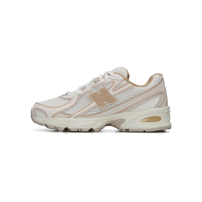 Tênis New Balance 740